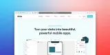 Why Your Business Needs a Landing Page Design Agency