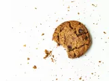 Life After Third-Party Cookies