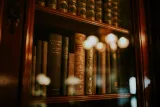 Building a Niche-Focused SEO Strategy for Law Firms