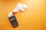 The CAC Payback Period Paradox: Why Negative Unit Economics Don't Automatically Mean Failure
