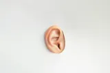 Social Listening Isn’t Just Eavesdropping: It’s Market Intelligence in Disguise