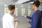 What is Product Marketing's Role in a Product-Led Growth Company?