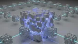 Unignorable Data Readiness Metrics for Blockchain Game Success