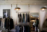Why Your Retail Brand Needs a Marketing Agency That Truly Gets It