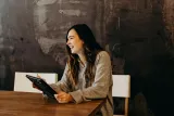 Best CRM solutions tailored for startup marketing teams