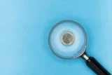 The Hidden Expertise Signals AI Models Look for Before Citing You