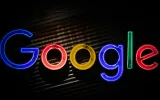 Differences and similarities between B2B and B2C SEO