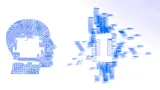 You Can’t Automate Taste.. Why AI Can’t Fix Your Cringey Brand Voice