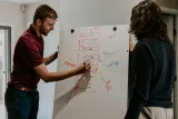 Stop Doing Basic SEO for Your Enterprise SaaS