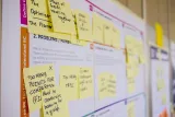 How to use customer feedback platforms to refine startup marketing messages