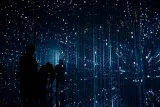Will Your Market Intelligence Stack Survive the Next Big Disruption?