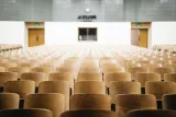 Where to find startup marketing forums and online communities?
