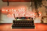 Best AI Copywriting Tools 2025: The Real-World Showdown Between 10 GenAI Contenders