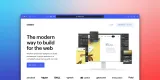 Why Your Next Website Should Be Built With Webflow