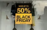 How Personal Factors and Individual Differences Affect People's Buying Choices