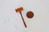 Cracking the Code: Legal Tech Marketing Strategies That Win