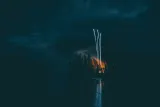 SaaS Launch Mistakes to Avoid: How to Not Screw Up Your Big Day