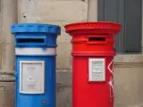 What High-Intent Comparison Content Actually Does for Conversions