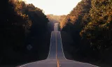 Does Your Product Roadmap Actually Speak Developer?