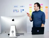 What Makes Pay for Performance Marketing Agencies Worth It?