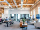 How to Choose the Perfect Marketing Agency for Your Business