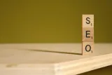 How to Validate and Scale Your SaaS SEO Channel for Maximum Growth