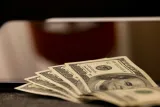 I Tried Every SaaS Pricing Framework and Still Got Ghosted by Buyers