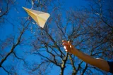 How to launch a startup product with a limited marketing budget