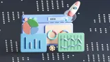 Long-term growth strategies for enterprise SaaS SEO