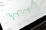 Scaling Your Business: Selecting the Right Growth Marketing Strategies for You