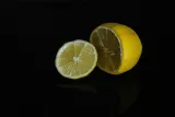AI Customer Segmentation: Because ‘Male, 25-34’ Doesn’t Cut It Anymore