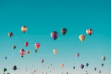 The GTM Power Moves Your Competitors Don't Know