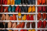 Mastering B2B Demand Generation: Techniques and Tools