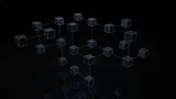Centralized vs. Decentralized Marketing Department Structures: Which One Is Right for Your Organization?