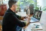 Interviewing Customers Is Weird. Here’s How I Stopped Sounding Like a Pollster and Got Real Insights