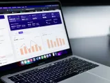 Customer Data Platforms are Ineffective, and Here's Why