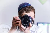 The Photographer's Marketing Blueprint: Strategies for Success