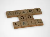 SaaS Business Model in 2023: Adapting to Meet the Changing Customer Demands