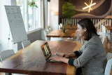 Web to Lead Salesforce: A Catalyst for Smarter Customer Relationships