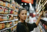 Customer Acquisition Playbook: Simple Battle-Tested Strategies