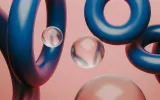 AI Content Marketing Isn’t Lazy. It’s Just Smarter Than You.