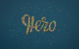 How To Build An Engaging Hero Section For Your Website