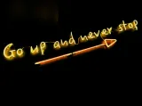 How to Market When You Have Zero Momentum and a To-Do List That Could Eat You Alive