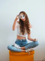 Influencer Marketing That Doesn’t Make You Cringe
