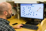 Predicting Churn in PLG: An Advanced Approach