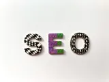Inbound vs. Outbound Marketing: A Data-Driven Comparison