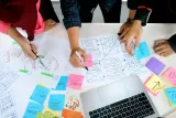 Where to find affordable marketing automation services for startups
