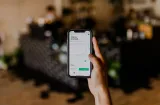 Is Your Product Selling For You? (The PLG Test)