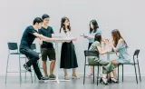 Product Marketing That Sells: The Framework 99% Are Missing