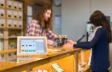 A comprehensive guide to sales software for small businesses